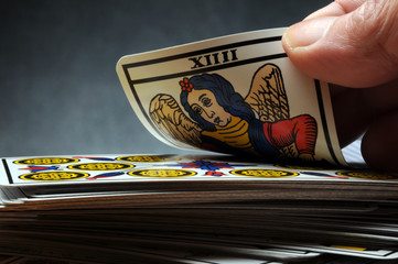 Cartomanzia e Astrologia